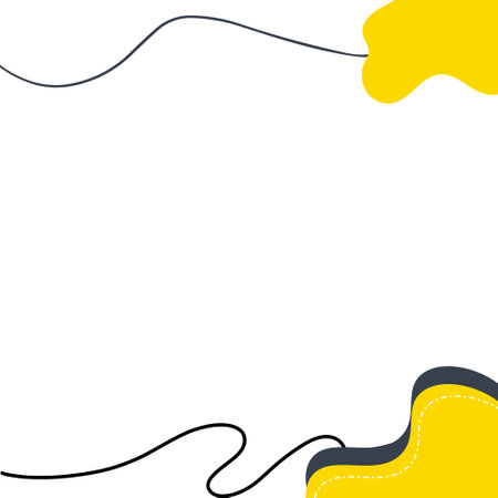 Abstract design background. Abstract background. Abstract design. Background design. Backgroundのイラスト素材