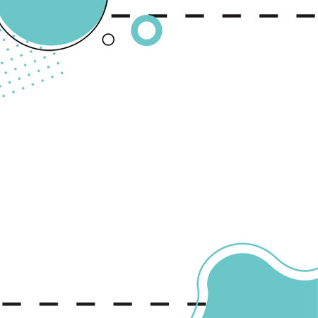 Abstract design background. Abstract background. Abstract design. Background design. Backgroundのイラスト素材