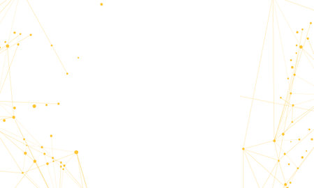 Technology background design. Technology background. Connection background. Web design background. Web design. Connection. Tech background. Technology templateのイラスト素材