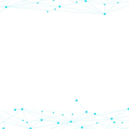 Technology background design. Technology background. Connection background. Web design background. Web design. Connection. Tech background. Technology templateのイラスト素材