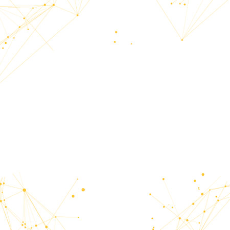 Technology background design. Technology background. Connection background. Web design background. Web design. Connection. Tech background. Technology templateのイラスト素材