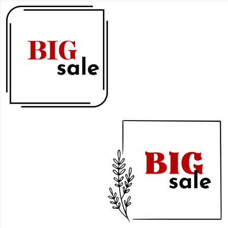 Super sale. sale. big sale. Big sale banner. sale banner. colorful sale bannerのイラスト素材