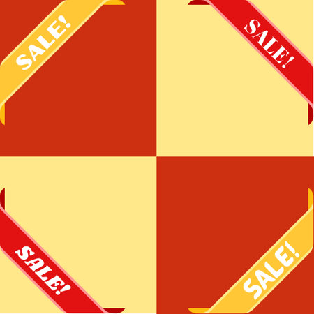sale banner design, corner banner, sale corner banner, deal, commercial, purchase, sell, mega sale, festival, mega, clearance, shop, poster, background, advertising, concept, template, season, marketing, promotion, illustration, sale, special, store, label, banner, sticker, set, vector, best, ribbon, tag, price, offer, discount, sign, buy, graphic, web, retail, icon, badge, element, symbol, message, coupon, business, design, corner sale bannerのイラスト素材