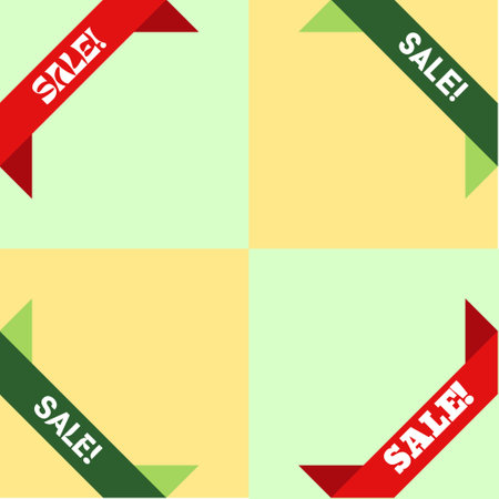 sale banner design, corner banner, sale corner banner, deal, commercial, purchase, sell, mega sale, festival, mega, clearance, shop, poster, background, advertising, concept, template, season, marketing, promotion, illustration, sale, special, store, label, banner, sticker, set, vector, best, ribbon, tag, price, offer, discount, sign, buy, graphic, web, retail, icon, badge, element, symbol, message, coupon, business, design, corner sale bannerのイラスト素材