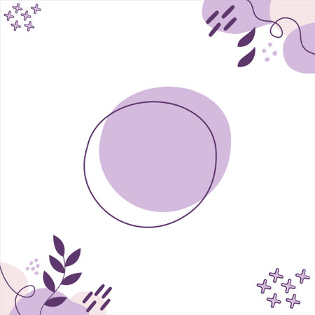 Abstract design background. Geometric design background. Abstract design. Abstract backgroundのイラスト素材
