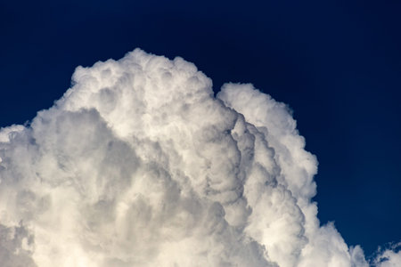 Cloudscape has been developing in gorgeous form. Backgrounds and textures.