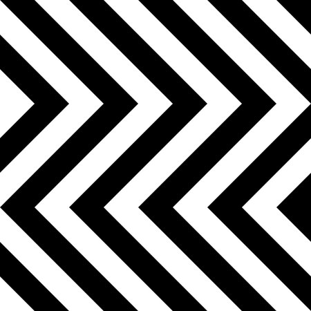Geometric pattern symbol icon