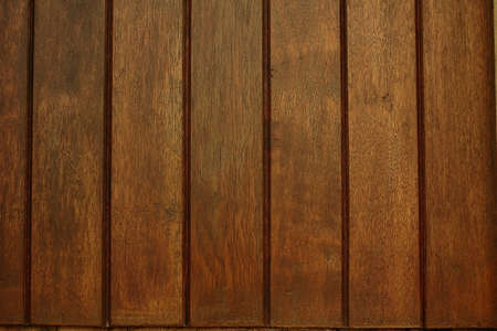 wood textureの写真素材