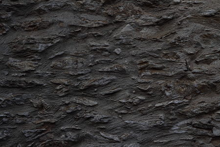 stone textureの写真素材