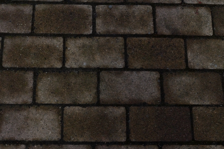 stone textureの写真素材