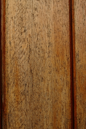wood textureの写真素材