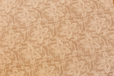 scrapbook wallpaper background as patternの写真素材