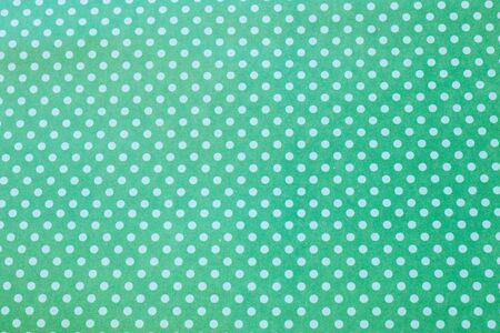 colorful grunge background with circles and different shapesの写真素材