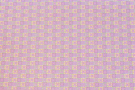 colorful grunge background with circles and different shapes