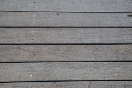 wood background