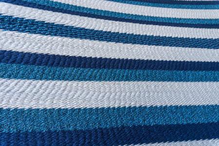 hammock group background as pattern