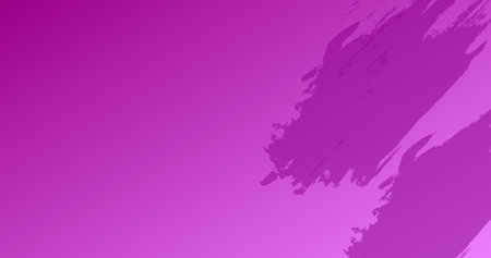 Purple Abstract Texture Background, Pattern Backdrop of Gradient Wallpaper