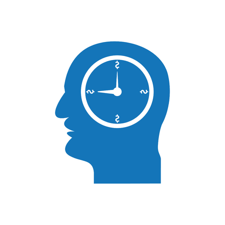 Finance icon vectorのイラスト素材
