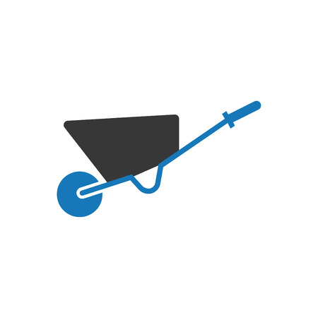 Engineering equipment vectorのイラスト素材