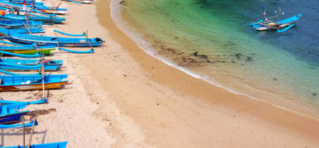 fishermanのeditorial素材