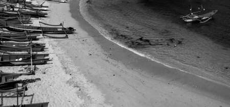 shipのeditorial素材