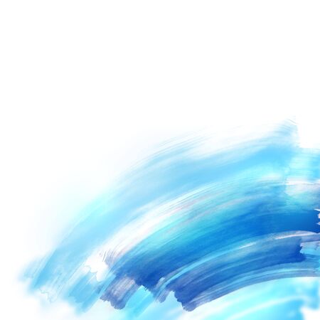 Material of the sea of imageの写真素材