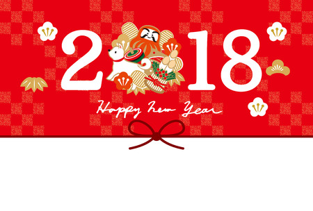 Lovely 60 水素カード Beautiful Card Japan