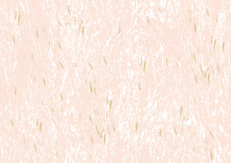 Japanese paper pattern background illustrationのイラスト素材