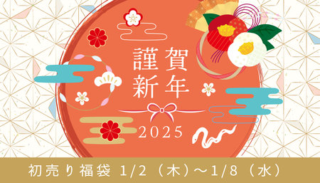 Beautiful Japanese pattern design backgroundのイラスト素材