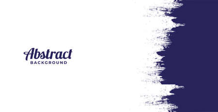 Abstract dirty grunge distressed texture backgroundのイラスト素材