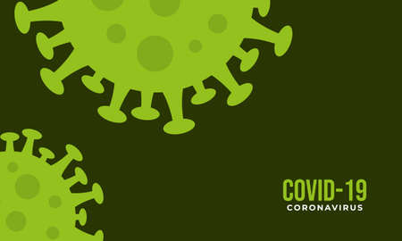 blue background . flat blue and white background or wallpaperのイラスト素材