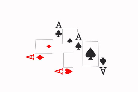 aces