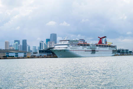 CruiseIIIのeditorial素材