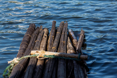 releaseの写真素材