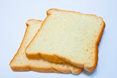 bread