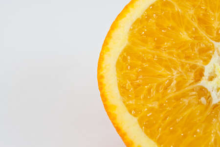 orangeの写真素材