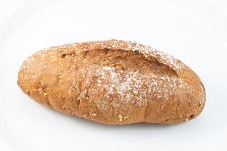 bread
