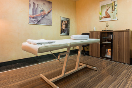 Novi Sad, Serbia - 03.11.2015. Best Western Prezident Hotelのeditorial素材