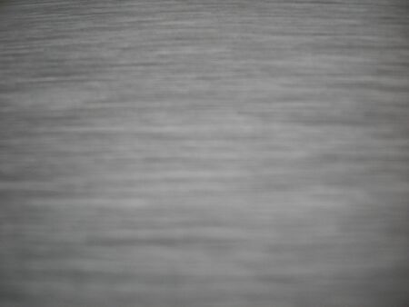 grey background, linesの写真素材