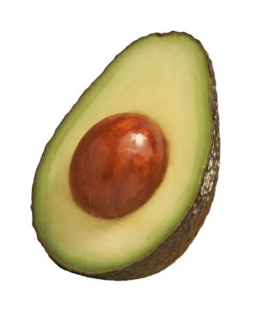 Avacado