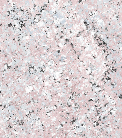 Natural marble stone texture. Marble with veins natural stone texture backgroundの写真素材