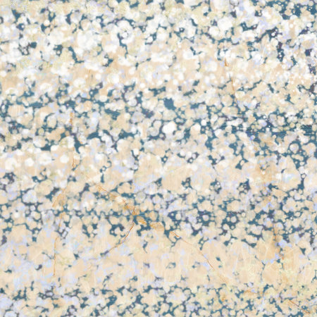 Natural marble stone texture. Marble with veins natural stone texture background