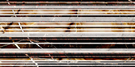 Marble stripes decoration wallpaper natural stone texture. Marble with veins natural stone texture...