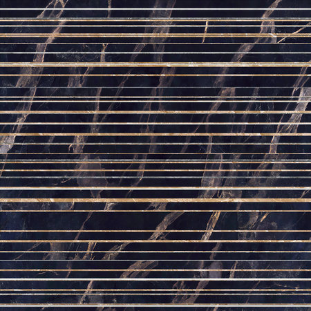 Marble stripes decoration wallpaper natural stone texture. Marble with veins natural stone texture...