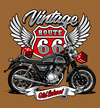 classic helmet vector template for graphic design needsのイラスト素材