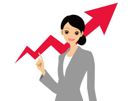 Sales のイラスト素材