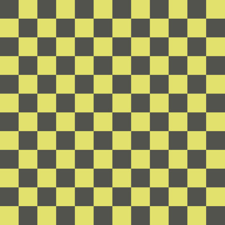 Geometric checks vector seamless pattern for wallpaper, textile , surface, fashion ,...