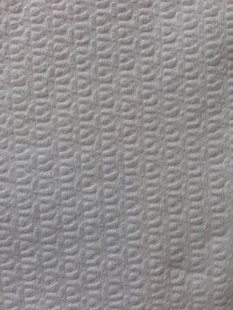 White tissue paperの素材