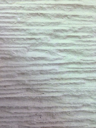 White concrete surfaceの素材
