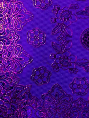 Food Matt designの素材